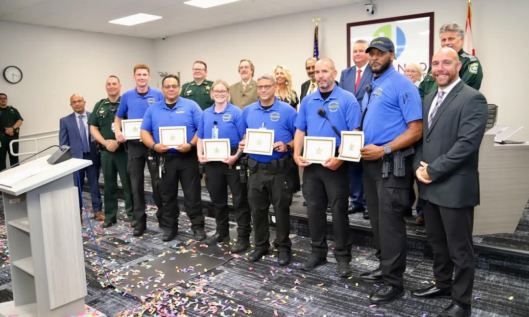 2023-24 School Guardians