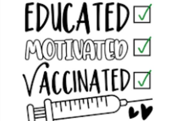 7th Grade 2025 Immunization Information