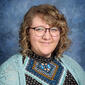 Photo of TONYA M MELLO