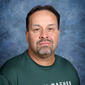 Photo of MARK OWEN MURRAY
