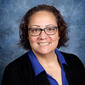 Photo of NANETTE BILLICK