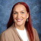 Photo of AMY C ELDRETH