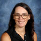 Photo of CHRISTINE FERRO