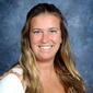 Photo of KYLIE L CURRIE