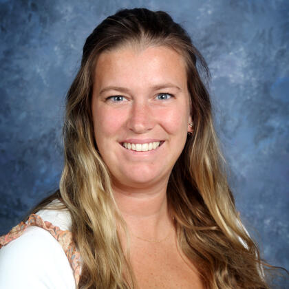 Photo of KYLIE L CURRIE