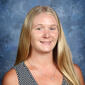 Photo of VERONICA L JOHNSEN