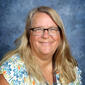 Photo of KAREN M MOONEY