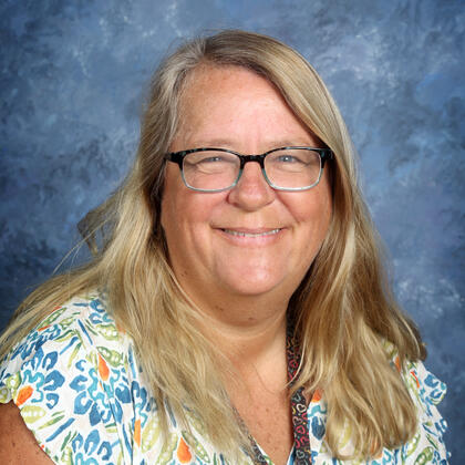 Photo of KAREN M MOONEY