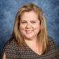 Photo of KIMBERLY L LAPP