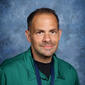 Photo of FRANK BUONAGURO