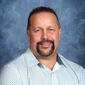 Photo of JOHN M ALAIMO