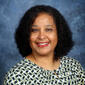 Photo of DAWN C ALI-CARR