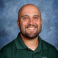 Photo of JASON M ALONSO