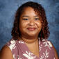 Photo of RACQUEL J ARMSTRONG