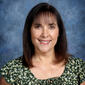 Photo of TRACI JEAN ATHANASON