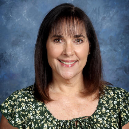 Photo of TRACI JEAN ATHANASON