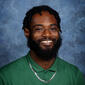 Photo of DHERON C BARNES