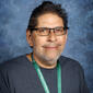 Photo of DARREN T BARTLEY