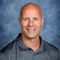 Photo of KEVIN M BITTINGER