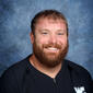 Photo of JUSTIN BLAND
