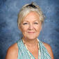 Photo of SUSANN M BRADEN