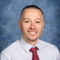 Photo of ADAM D BUCKEY