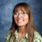 Photo of SHAYNA H CARR