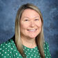 Photo of KASEY CAVANAUGH