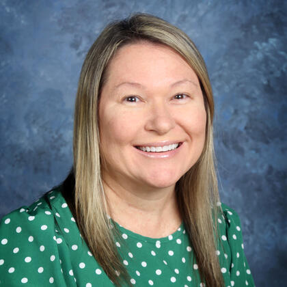 Photo of KASEY CAVANAUGH
