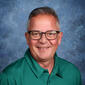 Photo of ASHLEY B CHILDS
