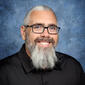 Photo of DAMIEN A CLARK