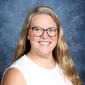 Photo of SUMMER LYNN CLARK