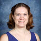 Photo of KIMBERLY CONGDON