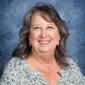 Photo of NICOLE BRITT CROSBY