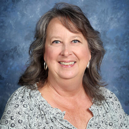 Photo of NICOLE BRITT CROSBY