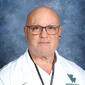 Photo of ROBERT D CROYLE JR