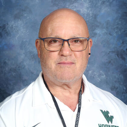 Photo of ROBERT D CROYLE JR