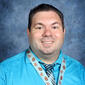 Photo of JASON M DALY