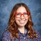 Photo of AMY EARNEST