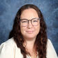 Photo of CARISSA EDWARDS