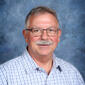 Photo of PATRICK S FOLEY