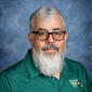 Photo of MICHAEL K HAFLIGER