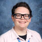 Photo of COREY R HICKEY