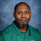 Photo of ALFRED HOLMES JR