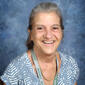 Photo of ELIZABETH A HUGHES