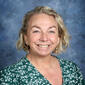 Photo of MEAGHAN R JEFFERS