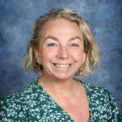 Photo of MEAGHAN R JEFFERS