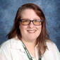 Photo of APRIL T JOHNSON