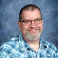 Photo of JEREMY W JOHNSON