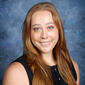 Photo of CORINNE N KEIPER